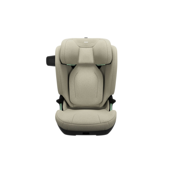 Siège auto i-size palm soft beige Thule