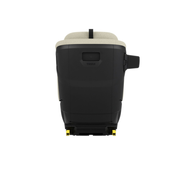 Siège auto i-size palm soft beige Thule
