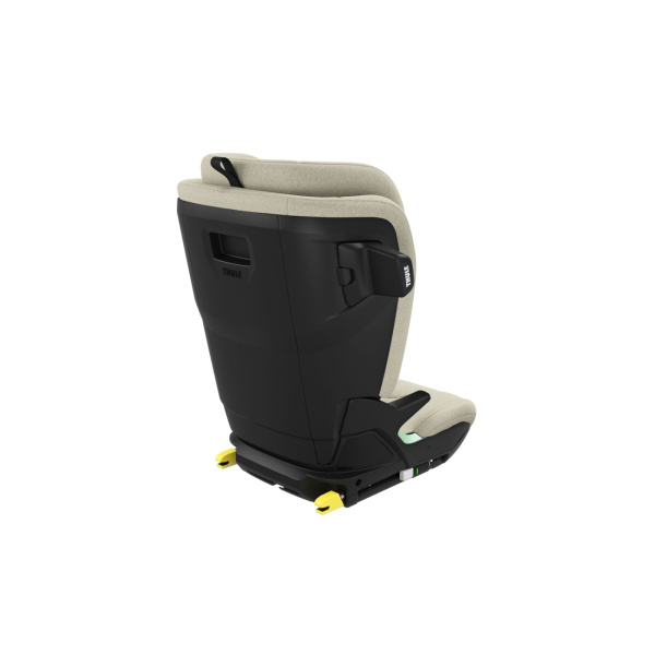 Siège auto i-size palm soft beige Thule