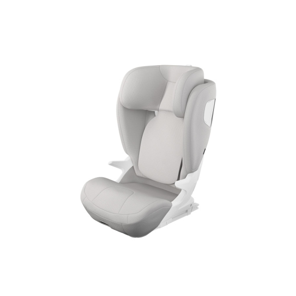 Siège auto i-size palm soft beige Thule