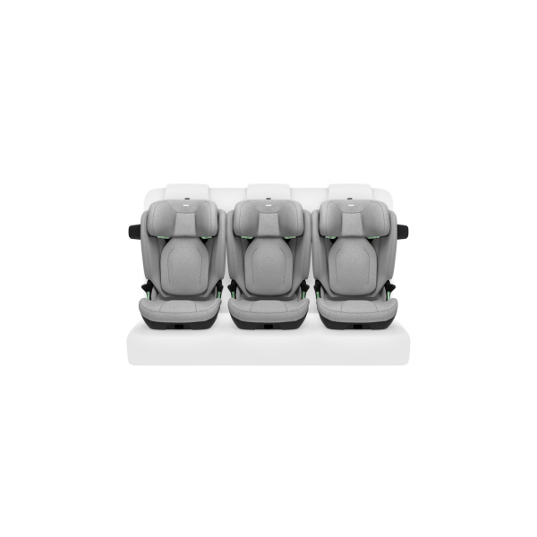 Siège auto i-size palm soft beige Thule