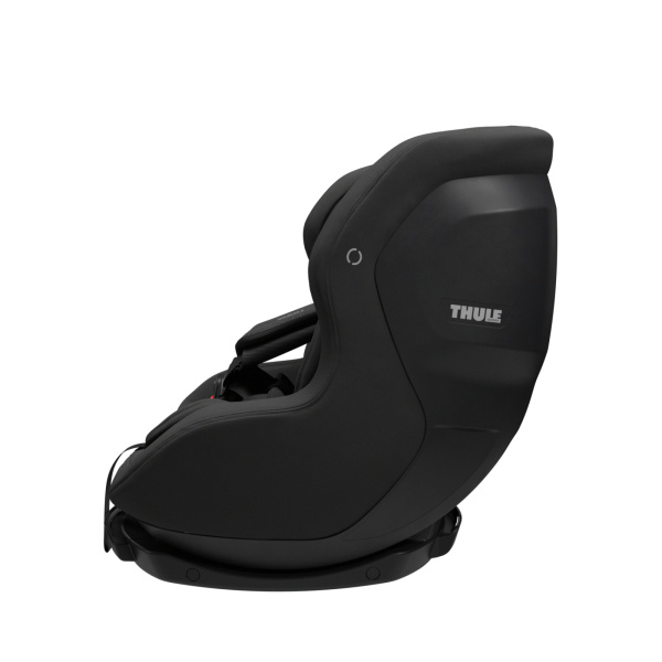 Siège auto i-size elm connect 360 black Thule