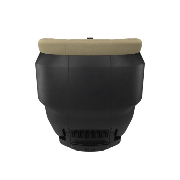 Siège auto i-size elm 360 faded khaki Thule