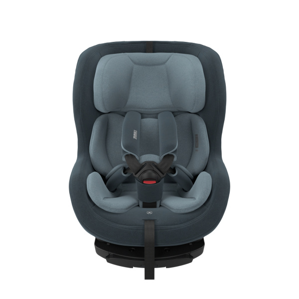 Siège auto i-size elm 360 darkest blue Thule