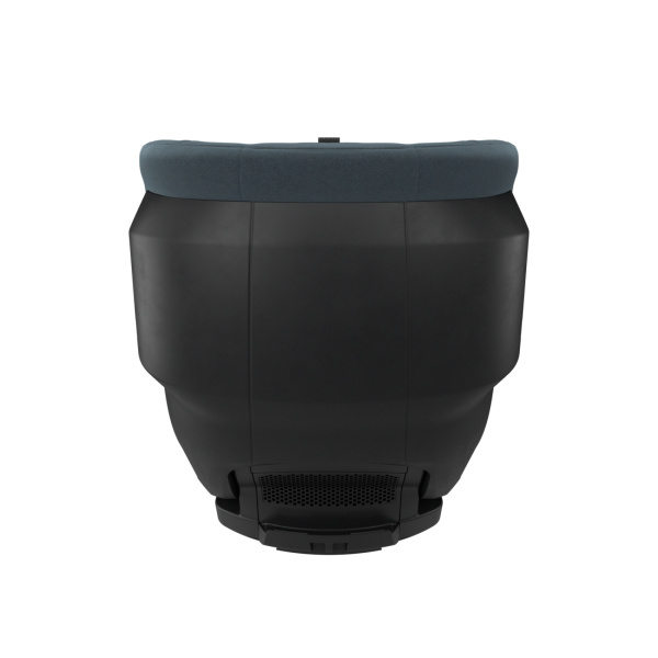 Siège auto i-size elm 360 darkest blue Thule