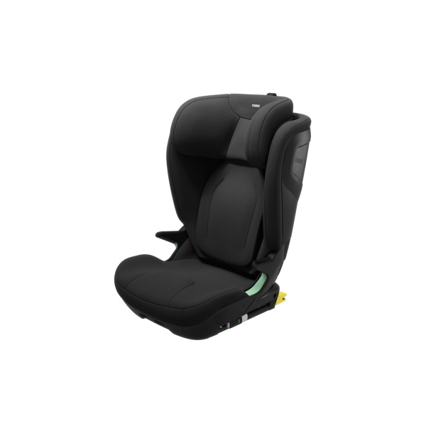 Siège auto i-size palm black Thule