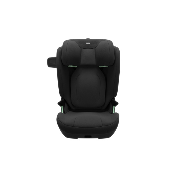 Siège auto i-size palm black Thule