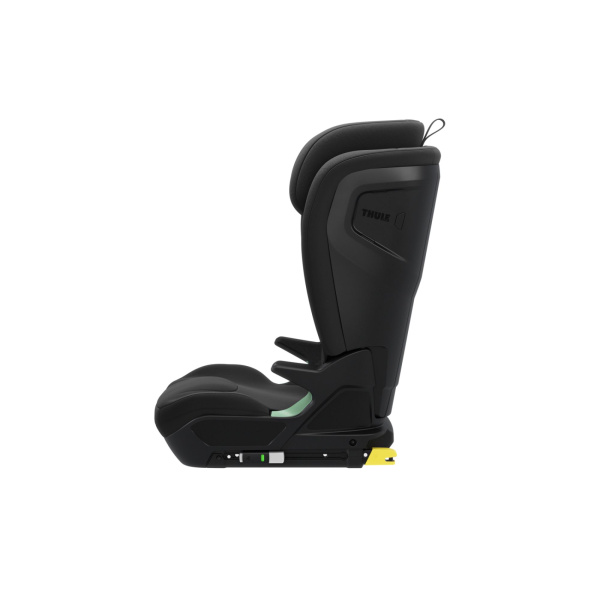 Siège auto i-size palm black Thule