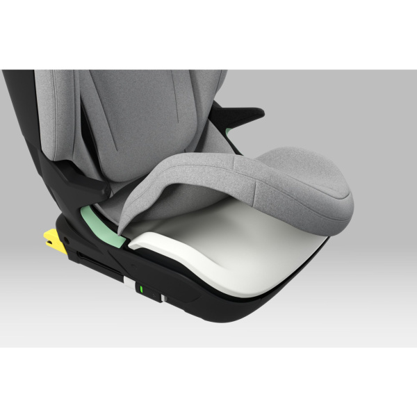 Siège auto i-size palm black Thule
