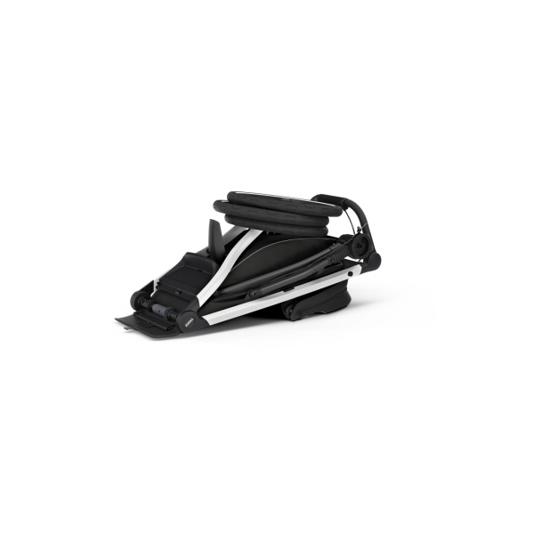 Poussette tout terrain glide 3 black Thule