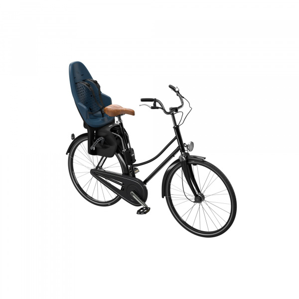 Siège vélo arrière yepp 2 maxi - alaska Thule