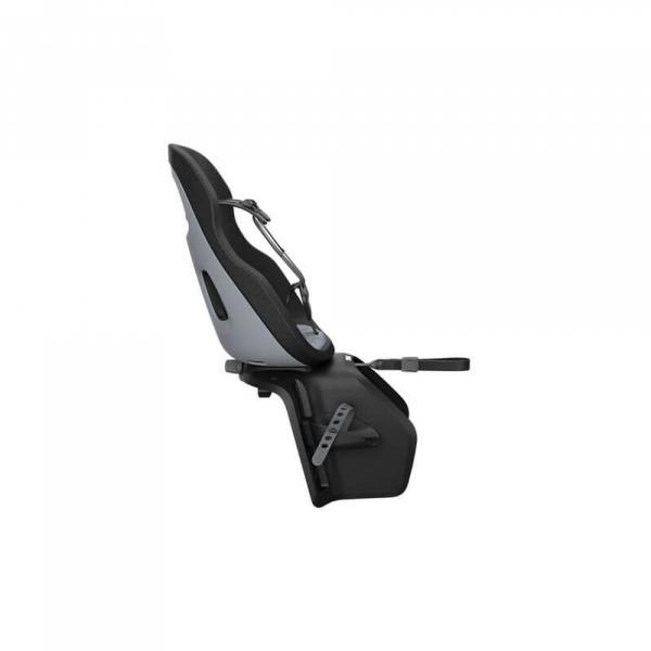 Siège vélo arrière yepp nexxt 2 maxi - grey Thule