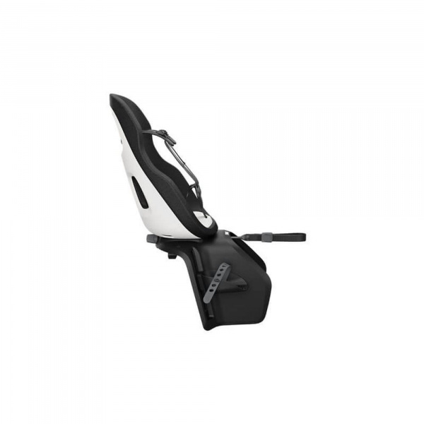 Siège vélo arrière yepp nexxt 2 maxi - white Thule