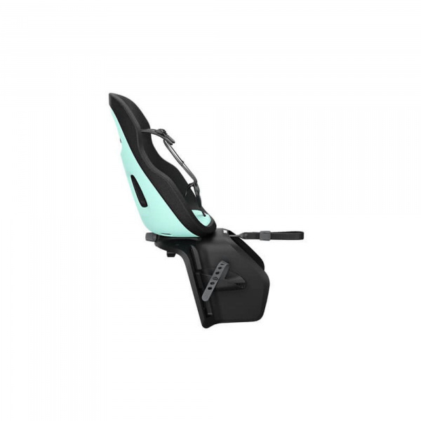 Siège vélo arrière yepp nexxt 2 maxi - mint Thule