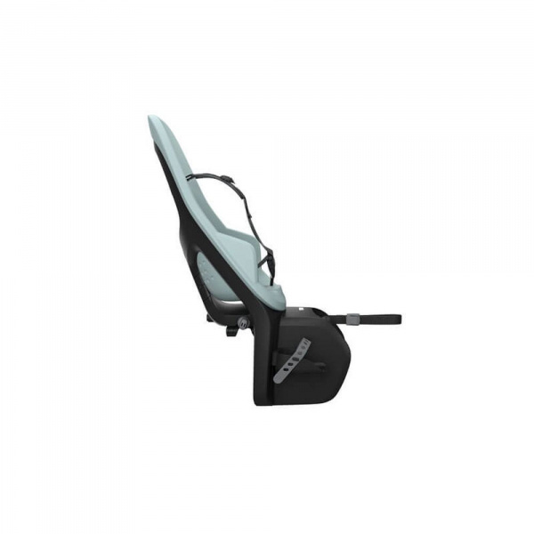 Siège vélo arrière yepp 2 maxi - alaska Thule