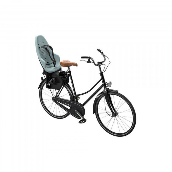 Siège vélo arrière yepp 2 maxi - alaska Thule