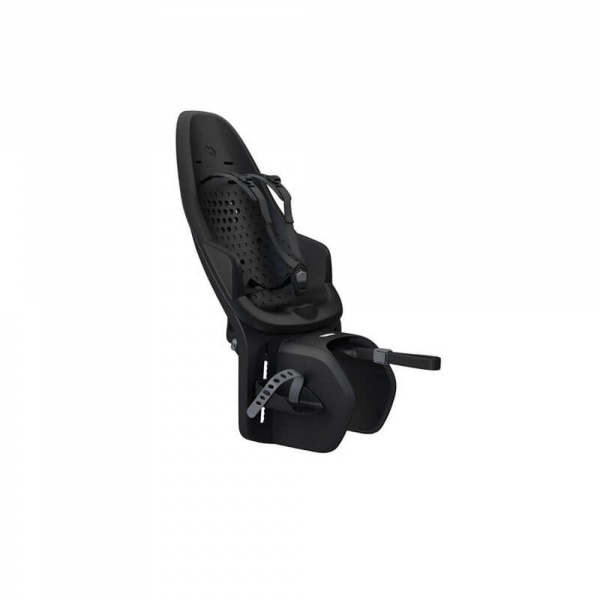 Siège vélo arrière yepp 2 maxi - black Thule