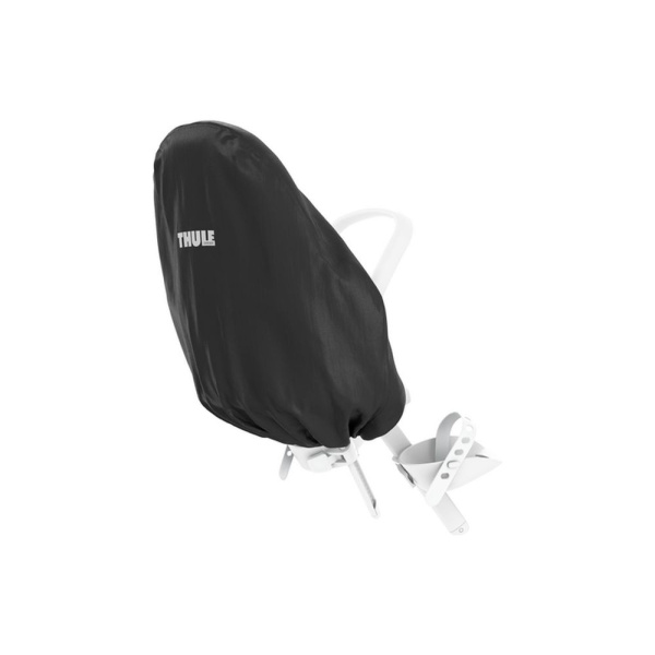 Housse de protection pour siège vélo enfant avant yepp mini Thule