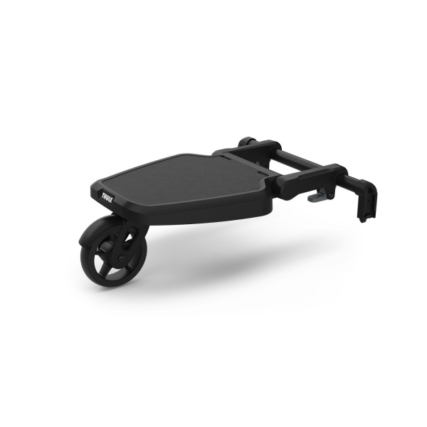 Adaptateur de rider board pour poussette spring Thule