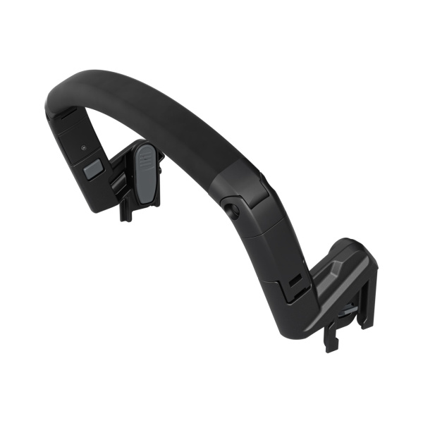 Barre frontale pour poussette urban glide 3 et 4 Thule