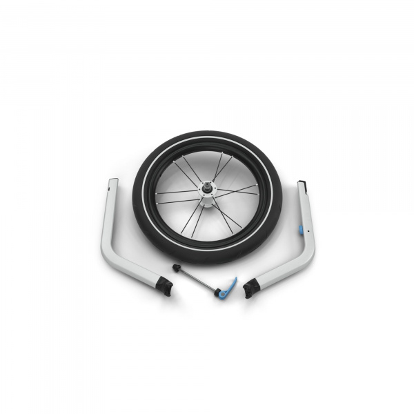 Kit jogging chariot 1 v1 Thule