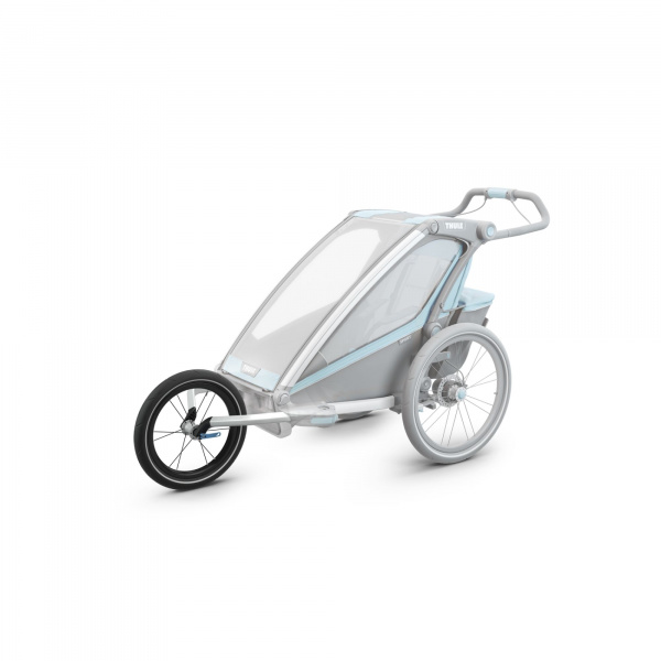 Kit jogging chariot 1 v1 Thule