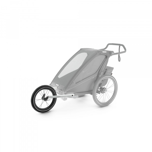Kit jogging chariot 1 v1 Thule