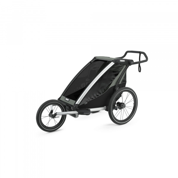Kit jogging chariot 1 v1 Thule