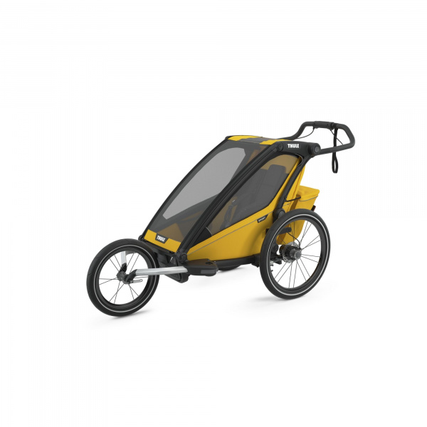 Kit jogging chariot 1 v1 Thule