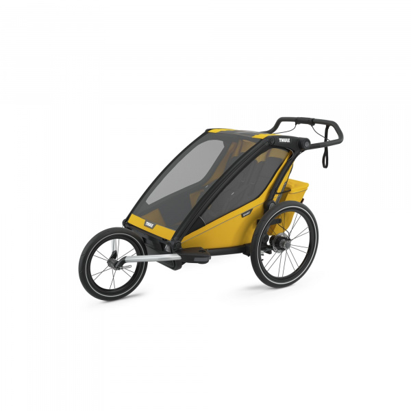Kit jogging chariot 2 v1 Thule