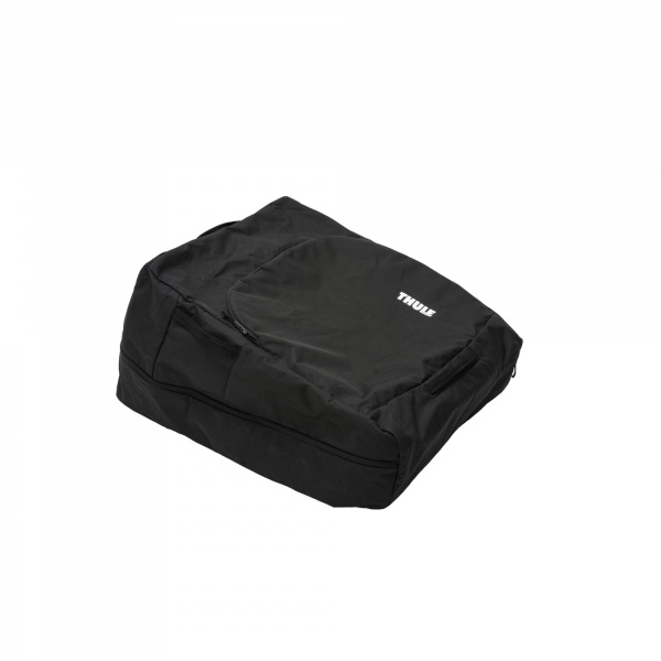 Sac de transport et rangement pour remorque chariot Thule