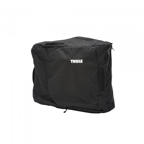Sac de transport et rangement pour remorque chariot Thule