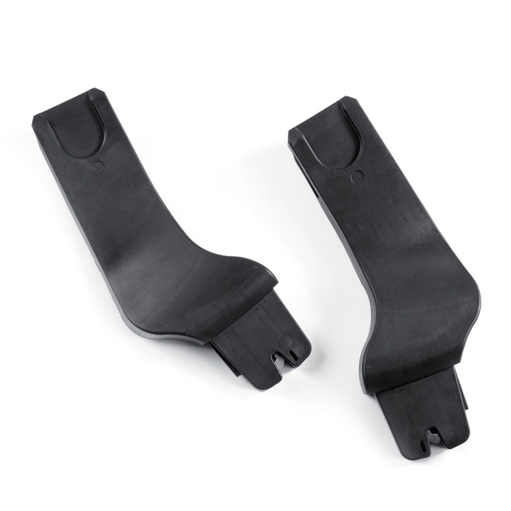 adaptateur pour poussette