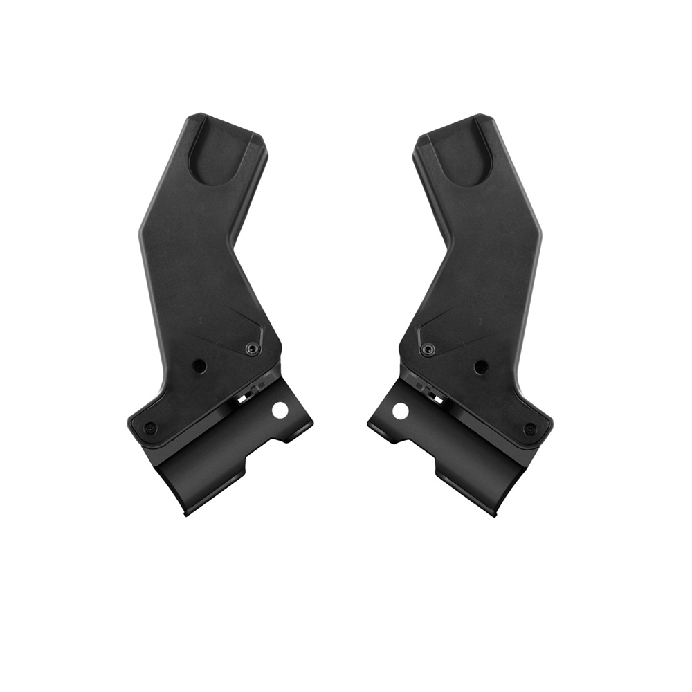 adaptateur pour poussette