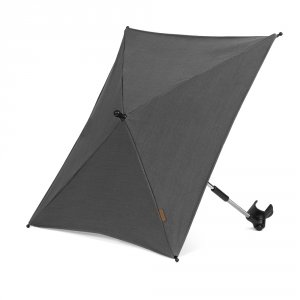 Ombrelle nio north grey