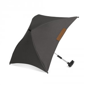 Ombrelle evo urban nomad stone grey