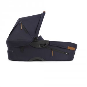 Nacelle evo urban nomad deep navy Mutsy