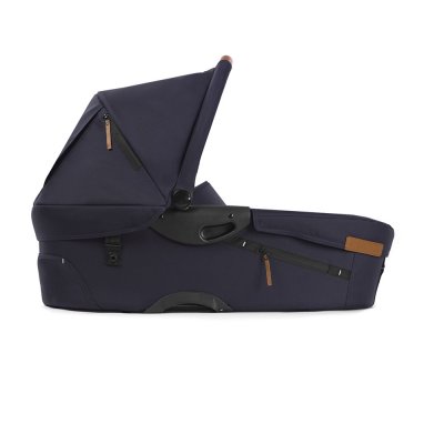 Nacelle evo urban nomad deep navy