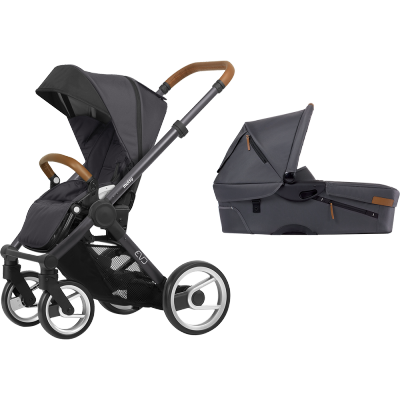 Acheter Poussette Landau Pas Cher Sur Allobebe Acheter Poussette Landau Pas Cher Sur Allobebe