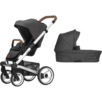 Acheter Poussette Landau Pas Cher Sur Allobebe Acheter Poussette Landau Pas Cher Sur Allobebe