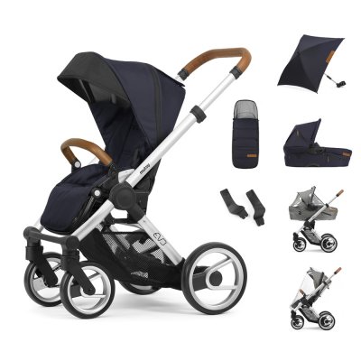 Acheter Poussette Landau Pas Cher Sur Allobebe Acheter Poussette Landau Pas Cher Sur Allobebe