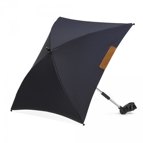 Ombrelle evo urban nomad deep navy