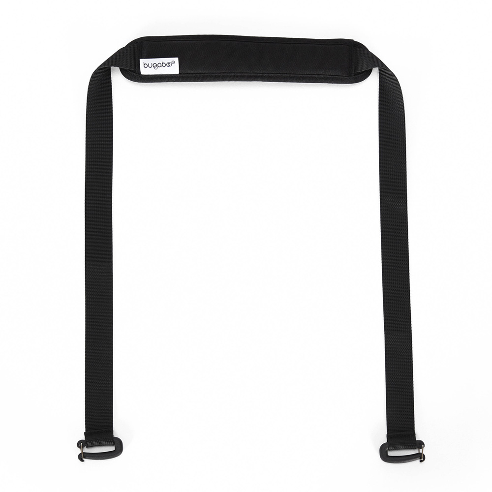 poussette ant bugaboo