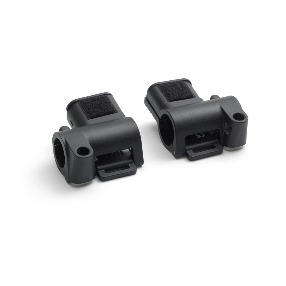 adaptateur pour poussette