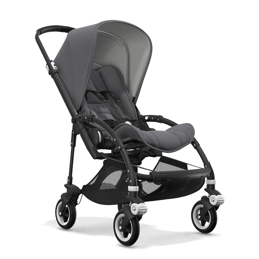 bugaboo bee 3 capote