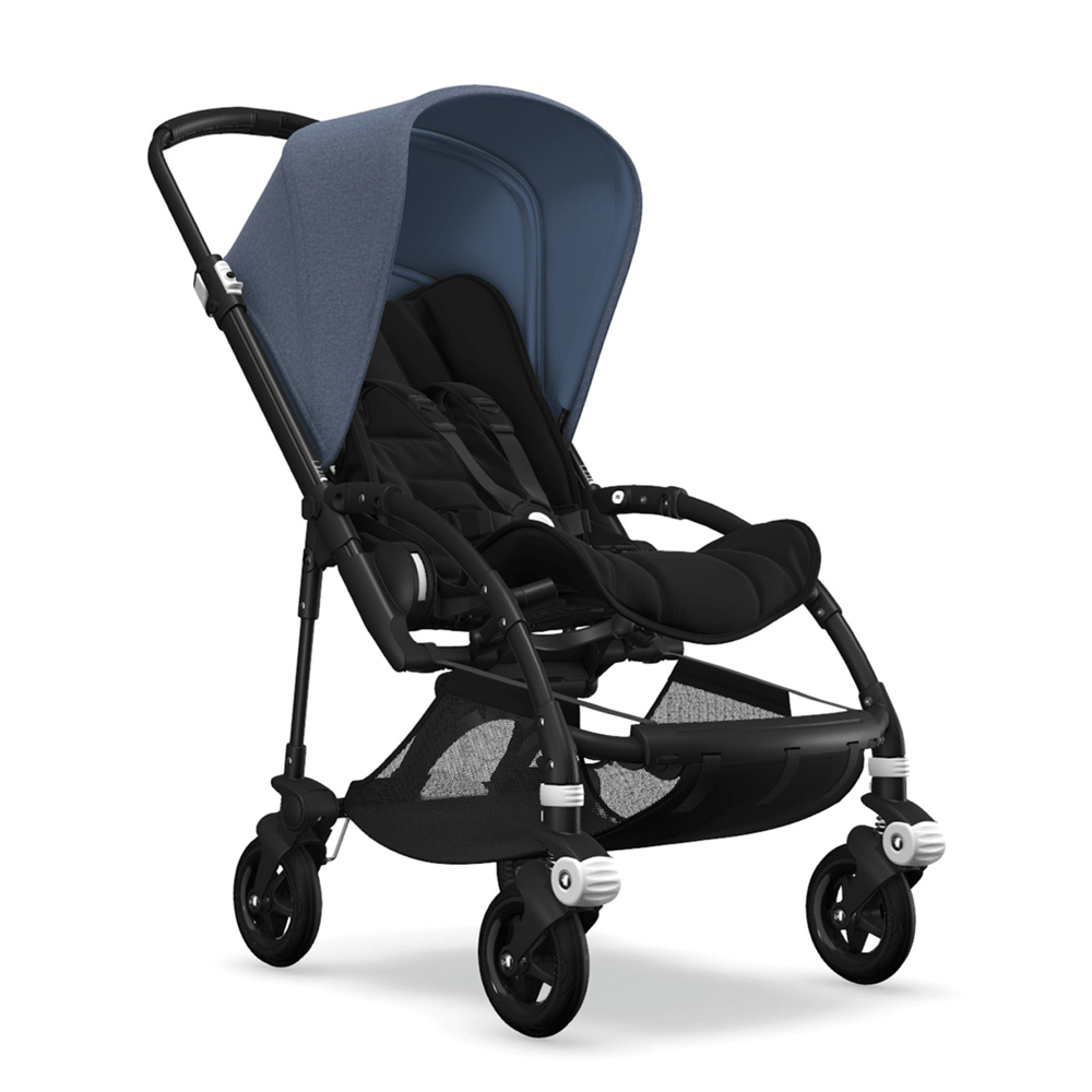 bugaboo bee 3 capote