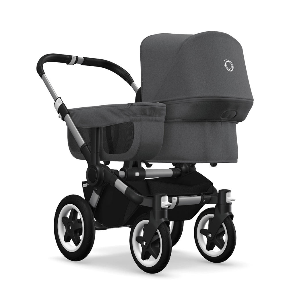 prix poussette bugaboo