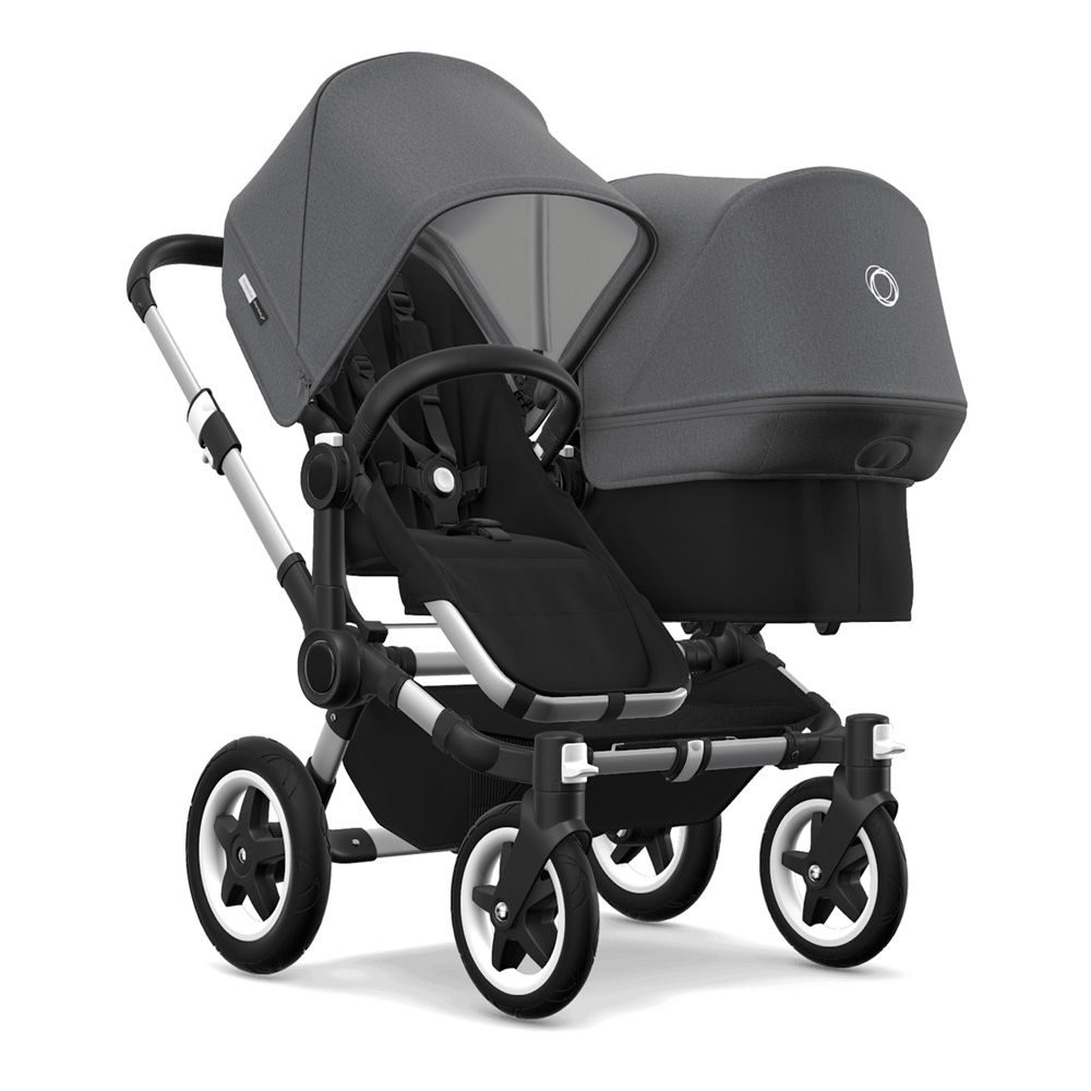capote universelle poussette bebe confort