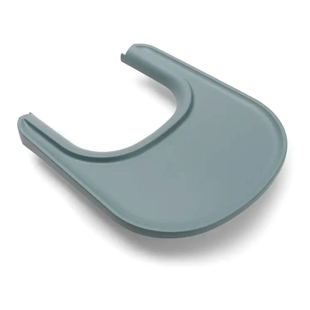 Plateau Chaise Haute Bugaboo Giraffe - Lavable Lave-Vaisselle - Hygénique Et Facile à Nettoyer