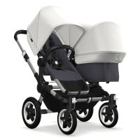 poussette pour deux places poussette pour deux places